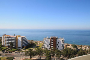 Praia_da_Rocha_Vista_Mar/Ocean_View